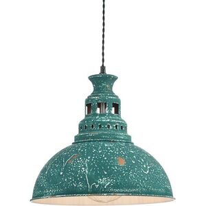ACA DECOR Nevada Függeszték, 35 cm átmérőjű kép
