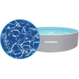 MARIMEX Orlando Premium fólia, kör 4, 6 x 1, 2 m kép