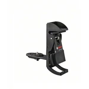 Bosch BM 3 Professional kép