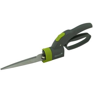 Garvia 35 cm, forgatható kép