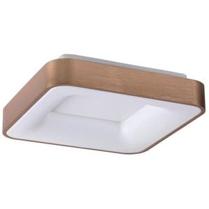Rabalux CARMELA LED mennyezeti lámpa, LED/ 50 W/ 230 V kép