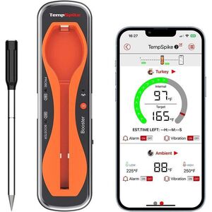 ThermoPro TempSpike TP960 kép