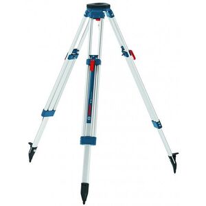 Bosch BT 160 kép