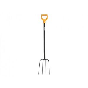 FISKARS 1070674 Solid Komposztvilla kép
