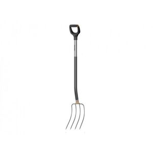 FISKARS Ergonomic komposzt villa 1070711 kép