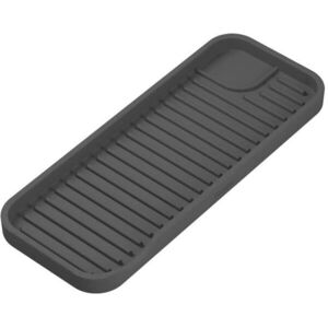 Metaltex Tidy-Mat rendszerező mosogatóba, 23 × 9 cm kép