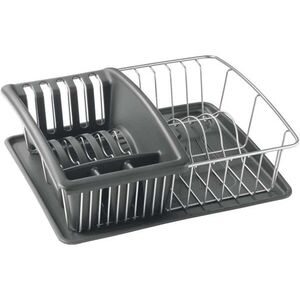 Metaltex AQUATEX PLUS, 35 × 30 × 11 cm kép