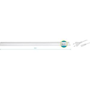 Retlux RLL 509 LED, T5, 10W, 90cm kép