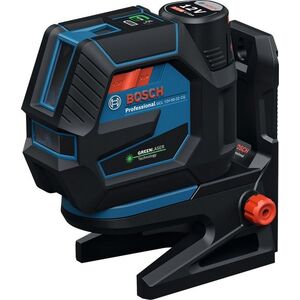 BOSCH Professional GCL 12V-50-22 CG 0.601.066. S02 (1x2 Ah) kép