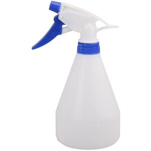 LEVIOR kézi spriccelő, 0, 5 l kép