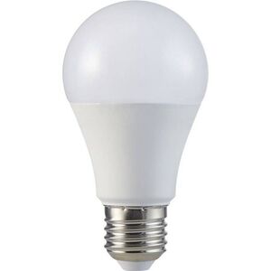 Rábalux LED izzó, E27, A60, 11 W, 1050 lm kép