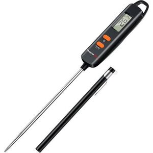 ThermoPro TP-516 kép