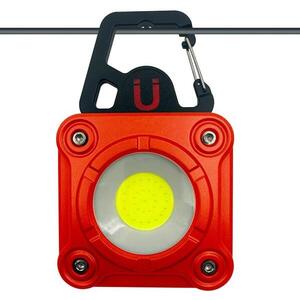 VELAMP IR824 kép