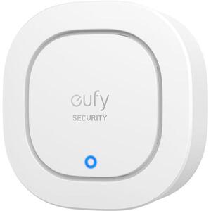 Eufy Security Siren kép