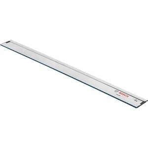 BOSCH Vezetősín FSN 1600 kép