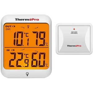 Thermopro TP63 kép