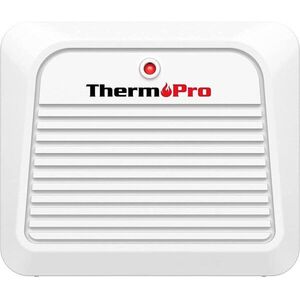 Thermopro TX-7C csereérzékelő a TP-280C-hez, 868 MHz, elemmel működtethető kép