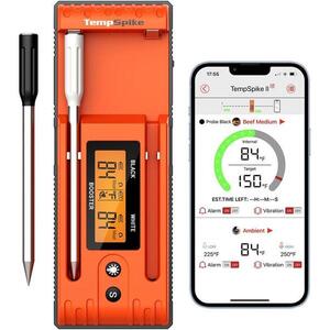 ThermoPro TP-962 dual TempSpike kép
