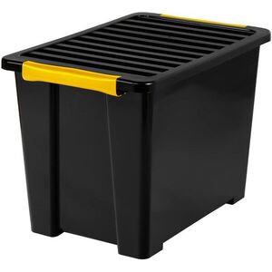 ROTHO DIY Easy 65 l kép