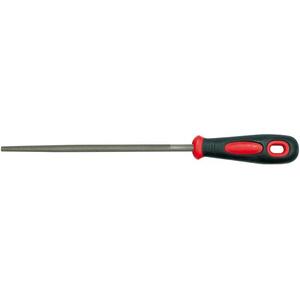 VOREL Lakatos reszelő kerek 200 mm VOREL kép