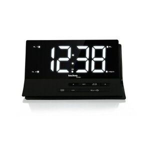 TECHNOLINE WT 482 kép