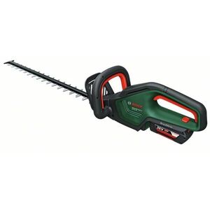 Bosch Advanced HedgeCut 36V-65-28 (1x2, 0 Ah) 0.600.84A.300 kép