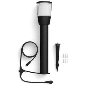 WiZ ELPAS 12V Bollard Extension EU kép