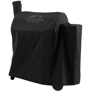 TRAEGER PRO 780 grill védőponyva kép