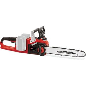 EINHELL Professional akkumulátoros láncfűrész GE-LC 36/35 Li-Solo, 4501780 (akku nélkül) kép
