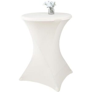 ROJAPLAST Catering asztalterítő 80x74 cm kép