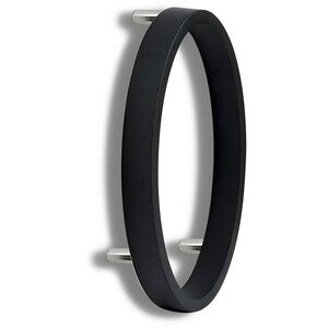 Richter Czech RN.125V.0.CE kép
