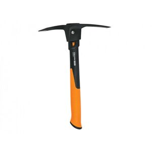 FISKARS IsoCore csákány 36 cm 1062937 kép