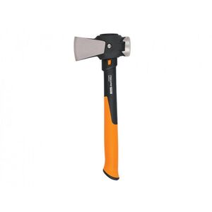 FISKARS IsoCore S építőipari fejsze 1, 2 kg/36 cm 1062936 kép