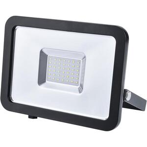 EXTOL LIGHT LED reflektor, 3200 lm Economy kép
