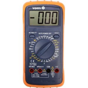 VOREL TO-81783 kép