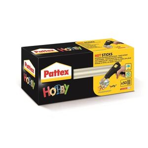 PATTEX 11mm/50db kép