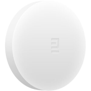 Xiaomi Mi Wireless Switch kép