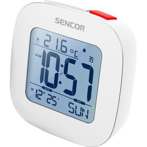 Sencor SDC 1200 W kép