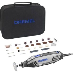 DREMEL 4250 (4250-35) kép
