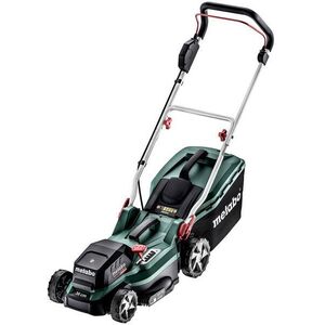 METABO RM 36-18 LTX BL 36 akkumulátor nélkül kép