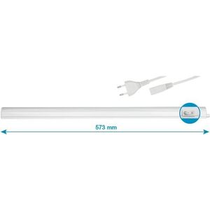 Retlux RLL 506 kép