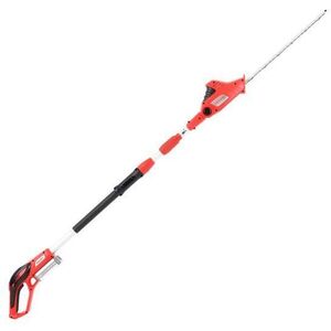 HECHT Sövénynyíró AKKU 45 cm HECHT 6025 (AKKU nélkül) kép