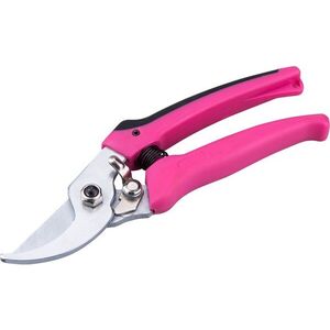 EXTOL LADY 9272 kép