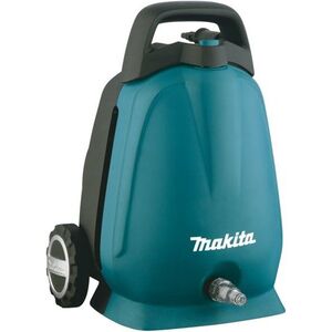 Makita HW102 kép