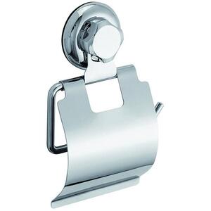 Compactor Bestlock WC-papírtartó kép
