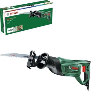BOSCH 06033A7020 PSA 700 E kép