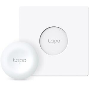 TP-Link Tapo S200D kép