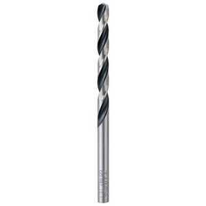 BOSCH Twist Speed Fúrószár fémhez 5.0mm kép