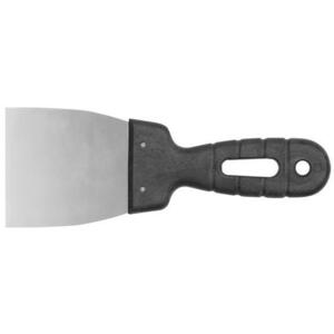 VOREL Spatula 150 mm rozsdamentes acélból kép