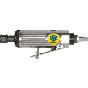 Vorel TO-81108 kép